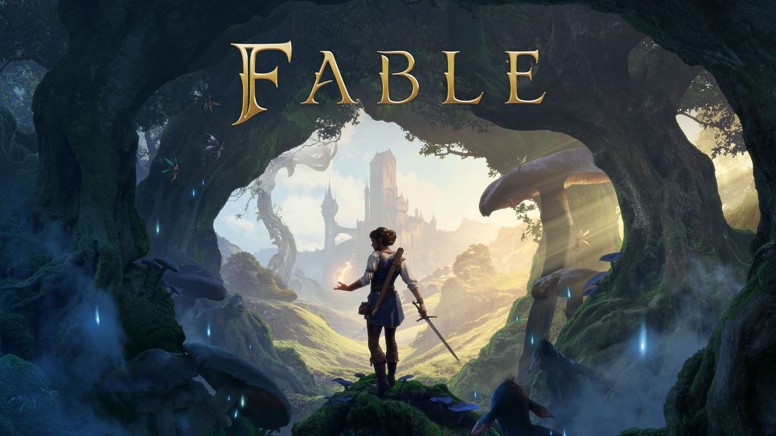 Fable