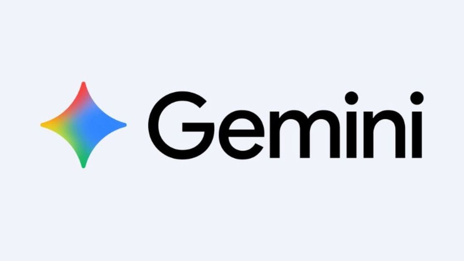 Gemini Advanced
