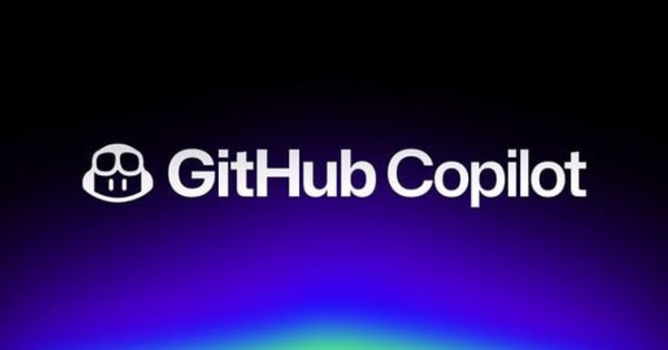 GitHub Copilot Individual