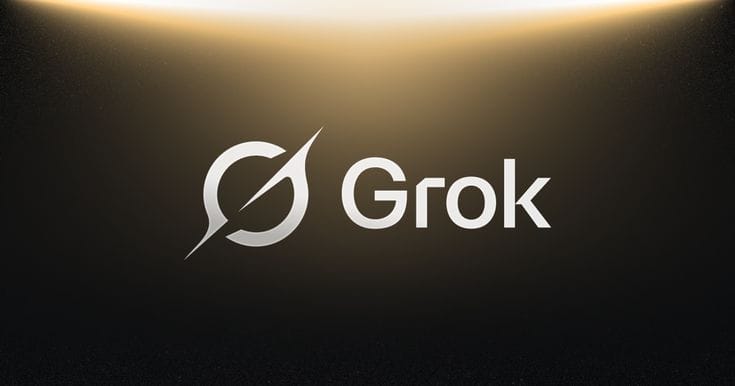 SuperGrok