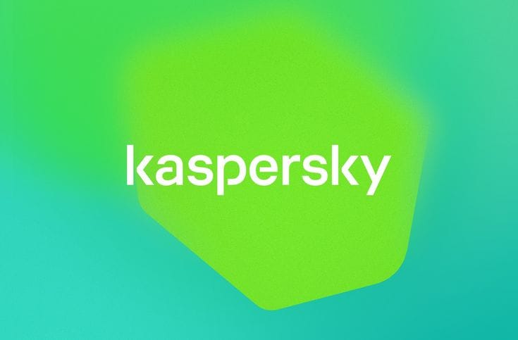 Kaspersky Premium