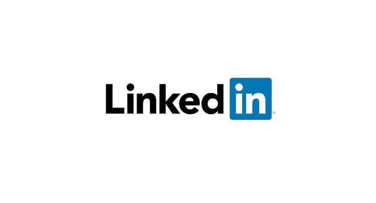 LinkedIn Learning
