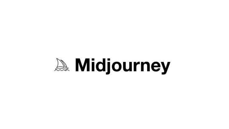Midjourney Standard