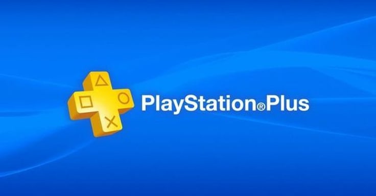 PS Plus Essential